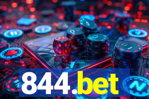844.bet