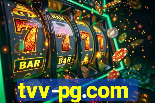 tvv-pg.com