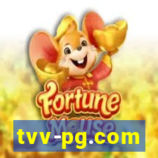 tvv-pg.com