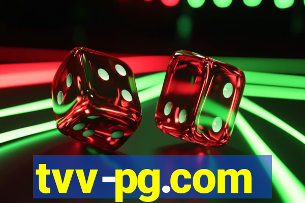 tvv-pg.com