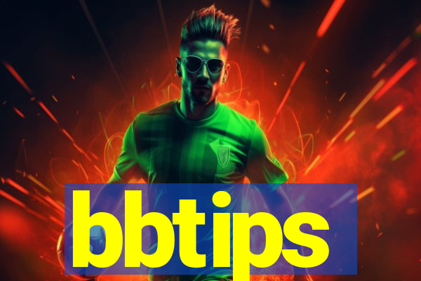 bbtips