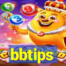 bbtips
