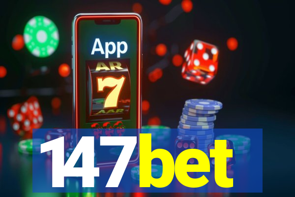 147bet