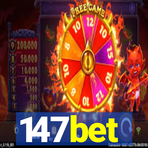 147bet