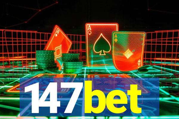 147bet