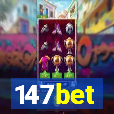 147bet