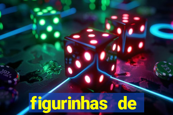 figurinhas de pescaria para whatsapp