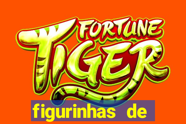 figurinhas de pescaria para whatsapp