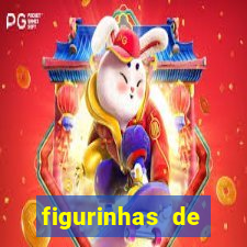 figurinhas de pescaria para whatsapp