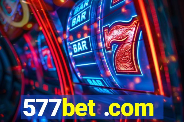 577bet .com