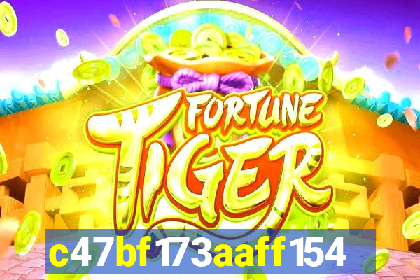 5 hbet.com