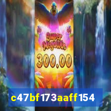 5 hbet.com