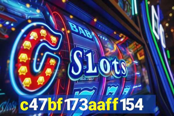 5 hbet.com