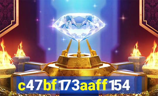 5 hbet.com