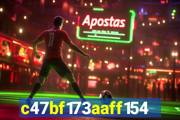 5 hbet.com