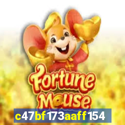 5 hbet.com