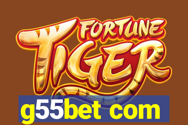 g55bet com
