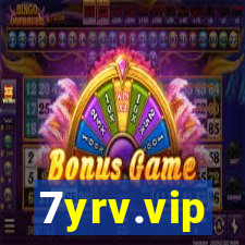 7yrv.vip
