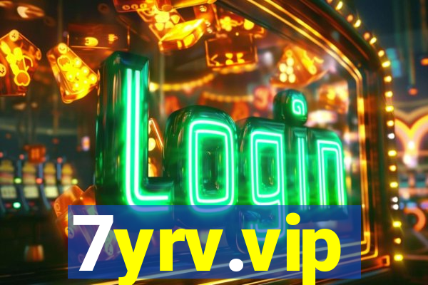 7yrv.vip