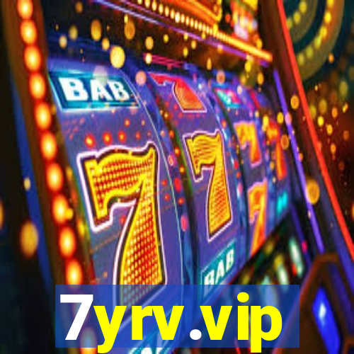7yrv.vip
