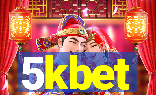 5kbet
