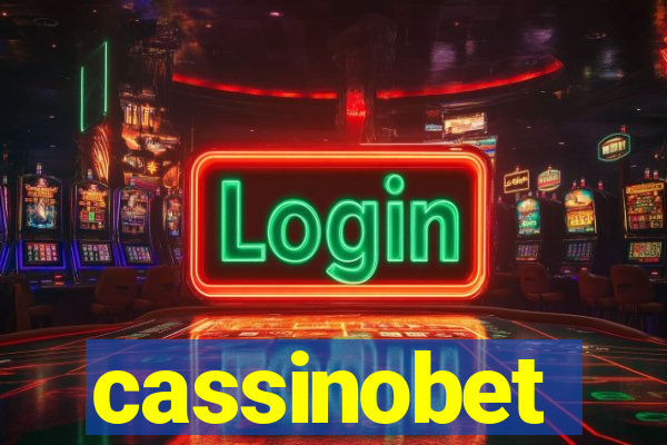 cassinobet