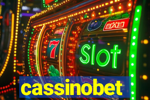 cassinobet