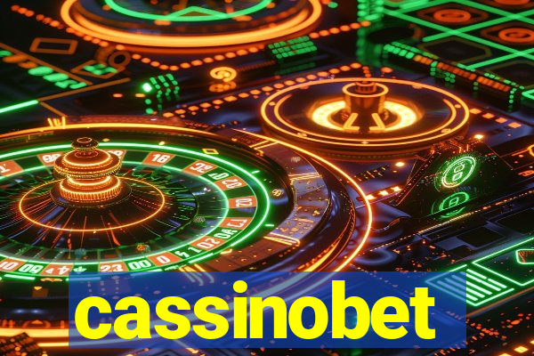 cassinobet