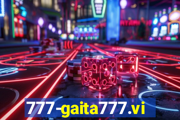 777-gaita777.vip