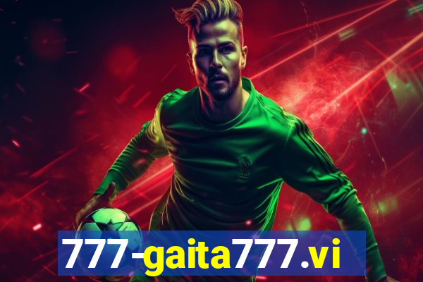777-gaita777.vip