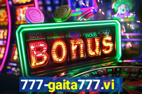 777-gaita777.vip