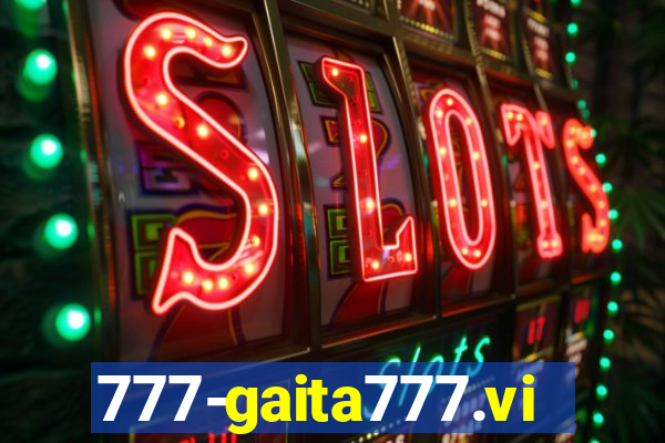 777-gaita777.vip