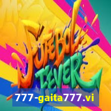 777-gaita777.vip