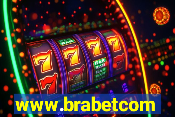 www.brabetcom