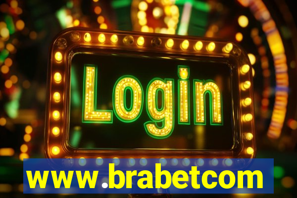 www.brabetcom