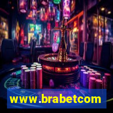 www.brabetcom