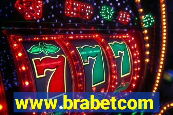 www.brabetcom