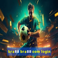 bra88 bra88 com login