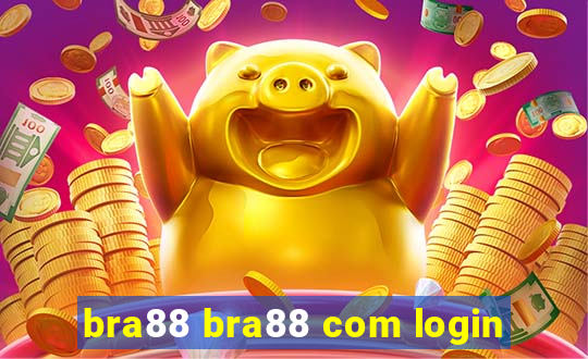bra88 bra88 com login