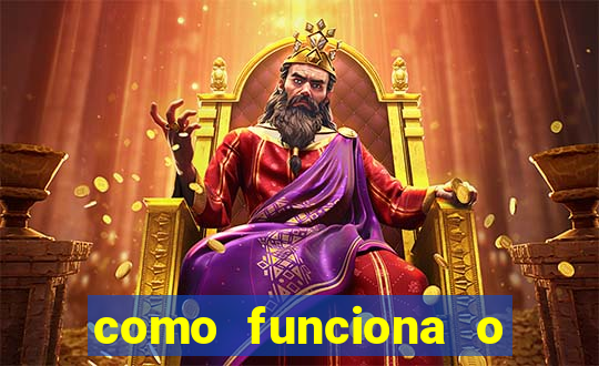 como funciona o bingo tupperware
