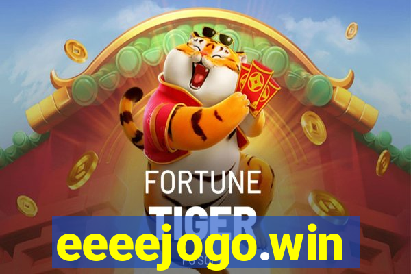 eeeejogo.win