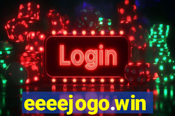 eeeejogo.win