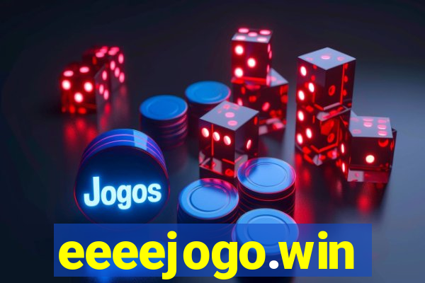 eeeejogo.win