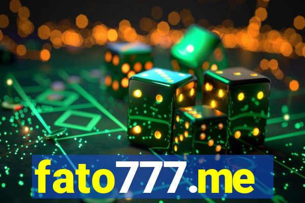 fato777.me