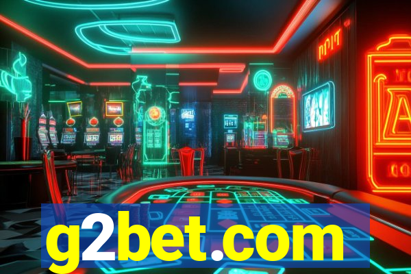 g2bet.com