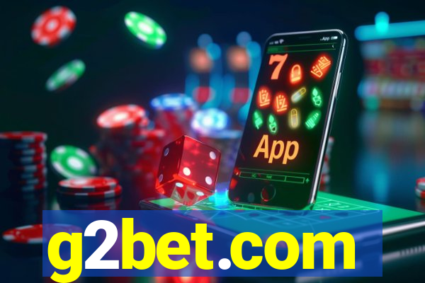 g2bet.com