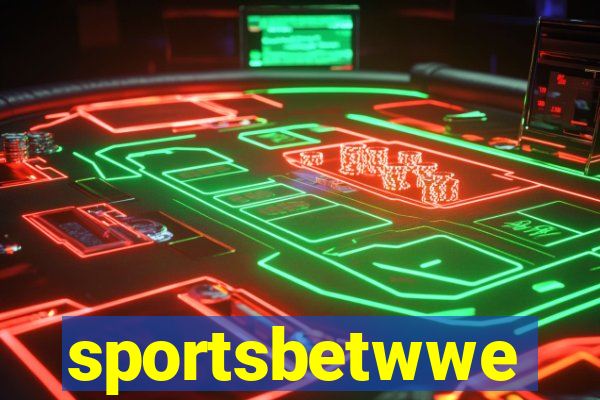 sportsbetwwe