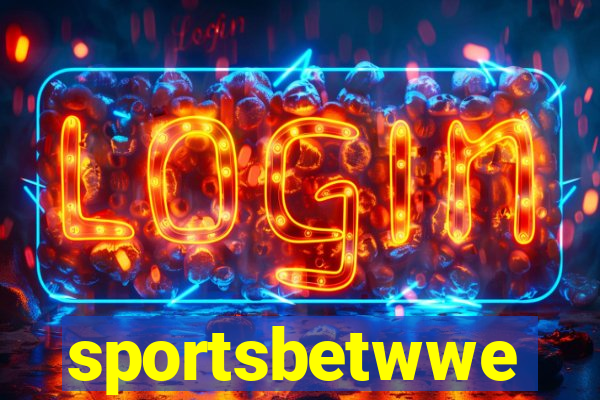 sportsbetwwe