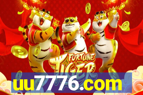uu7776.com
