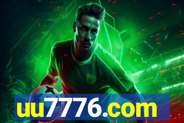 uu7776.com